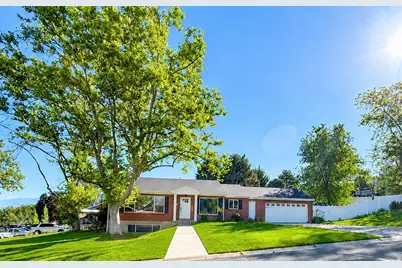 273 E Springhill Dr S #77, North Salt Lake, UT 84054 - Photo 1