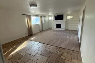 273 E Springhill Dr S, North Salt Lake, UT 84054 - Photo 14