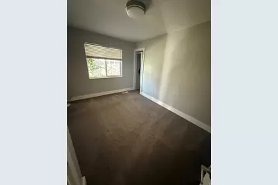 273 E Springhill Dr S #77, North Salt Lake, UT 84054 - Photo 18