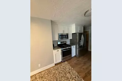 273 E Springhill Dr S #77, North Salt Lake, UT 84054 - Photo 8