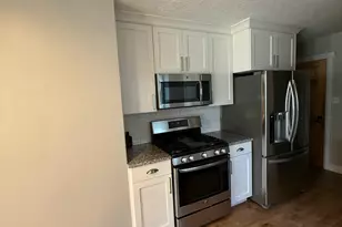 273 E Springhill Dr S, North Salt Lake, UT 84054 - Photo 8
