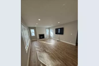 273 E Springhill Dr S #77, North Salt Lake, UT 84054 - Photo 2