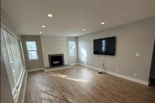 273 E Springhill Dr S, North Salt Lake, UT 84054 - Photo 2