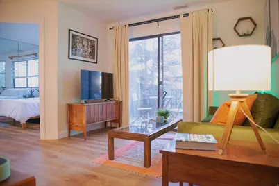480 N Wall St #B102, Salt Lake City, UT 84103 - Photo 2
