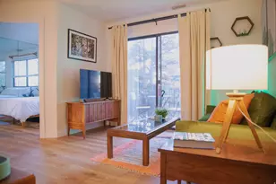 480 N Wall St, Salt Lake City, UT 84103 - Photo 2
