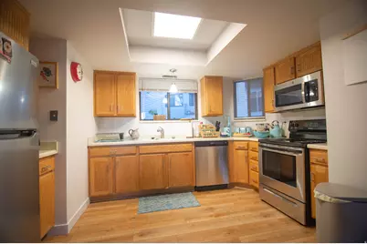 480 N Wall St #B102, Salt Lake City, UT 84103 - Photo 12