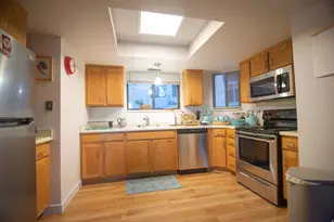 480 N Wall St, Salt Lake City, UT 84103 - Photo 12
