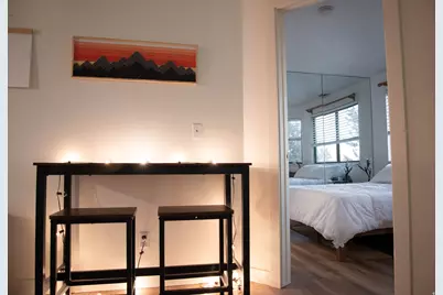 480 N Wall St #B102, Salt Lake City, UT 84103 - Photo 8