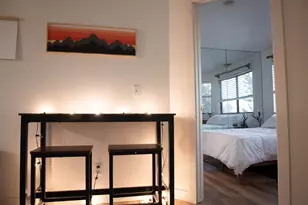 480 N Wall St, Salt Lake City, UT 84103 - Photo 8