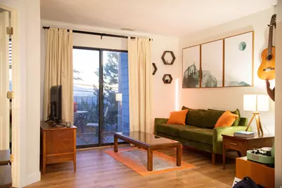 480 N Wall St #B102, Salt Lake City, UT 84103 - Photo 1