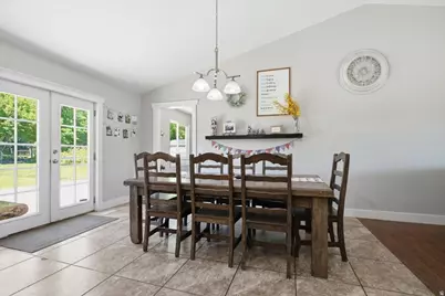545 N Pheasant Hollow Ln, Mendon, UT 84325 - Photo 8