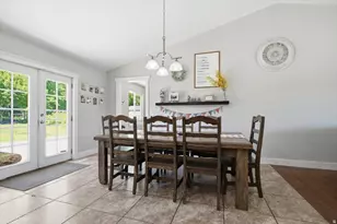 545 N Pheasant Hollow Ln, Mendon, UT 84325 - Photo 8
