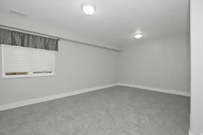 545 N Pheasant Hollow Ln, Mendon, UT 84325 - Photo 28