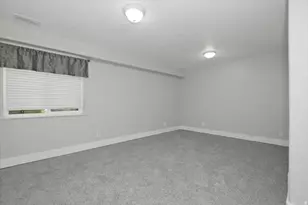 545 N Pheasant Hollow Ln, Mendon, UT 84325 - Photo 28