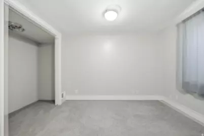 545 N Pheasant Hollow Ln, Mendon, UT 84325 - Photo 22