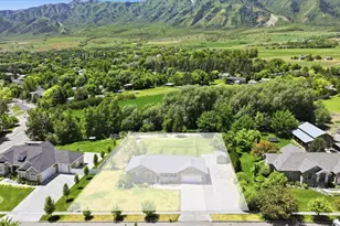 545 N Pheasant Hollow Ln, Mendon, UT 84325 - Photo 40