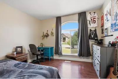 545 N Pheasant Hollow Ln, Mendon, UT 84325 - Photo 10