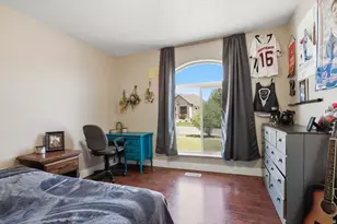 545 N Pheasant Hollow Ln, Mendon, UT 84325 - Photo 10