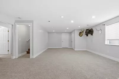 545 N Pheasant Hollow Ln, Mendon, UT 84325 - Photo 16