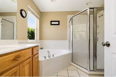 545 N Pheasant Hollow Ln, Mendon, UT 84325 - Photo 14