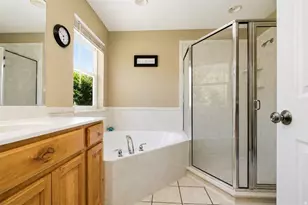 545 N Pheasant Hollow Ln, Mendon, UT 84325 - Photo 14