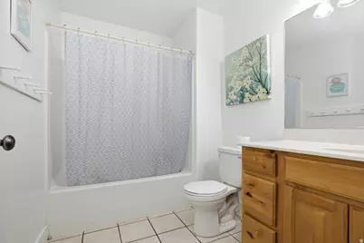545 N Pheasant Hollow Ln, Mendon, UT 84325 - Photo 12
