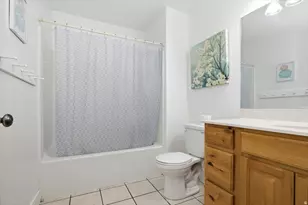 545 N Pheasant Hollow Ln, Mendon, UT 84325 - Photo 12