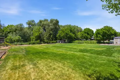 545 N Pheasant Hollow Ln, Mendon, UT 84325 - Photo 26