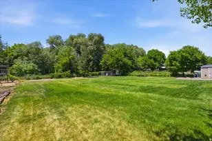 545 N Pheasant Hollow Ln, Mendon, UT 84325 - Photo 26