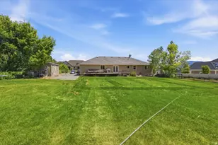 545 N Pheasant Hollow Ln, Mendon, UT 84325 - Photo 32