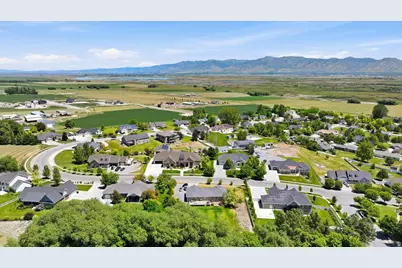 545 N Pheasant Hollow Ln, Mendon, UT 84325 - Photo 34