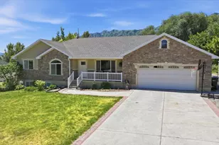 545 N Pheasant Hollow Ln, Mendon, UT 84325 - Photo 36