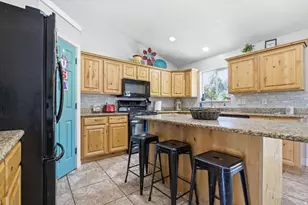545 N Pheasant Hollow Ln, Mendon, UT 84325 - Photo 6