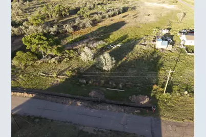[Address not provided], Myton, UT 84052 - Photo 6