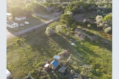 [Address not provided], Myton, UT 84052 - Photo 10