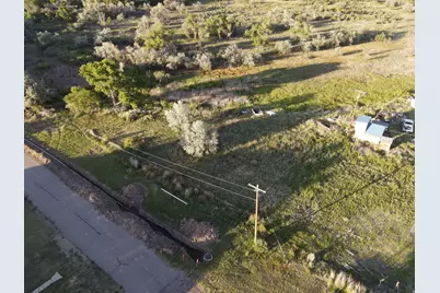 [Address not provided], Myton, UT 84052 - Photo 1