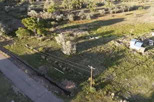 [Address not provided], Myton, UT 84052 - Photo 1