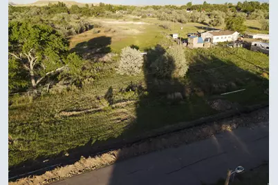 [Address not provided], Myton, UT 84052 - Photo 16