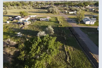 [Address not provided], Myton, UT 84052 - Photo 14