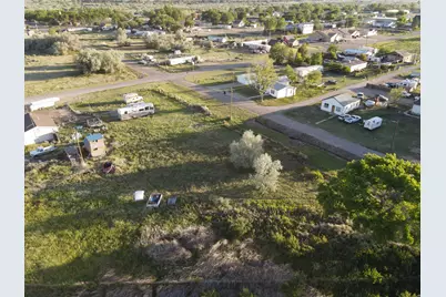 [Address not provided], Myton, UT 84052 - Photo 12