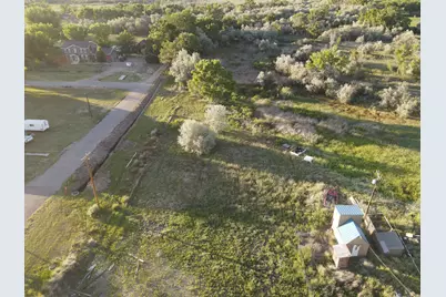 [Address not provided], Myton, UT 84052 - Photo 8