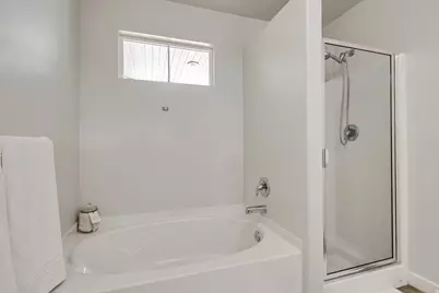 8136 S 5910 W, West Jordan, UT 84081 - Photo 20
