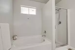 8136 S 5910 W, West Jordan, UT 84081 - Photo 20
