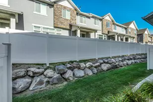 8136 S 5910 W, West Jordan, UT 84081 - Photo 26