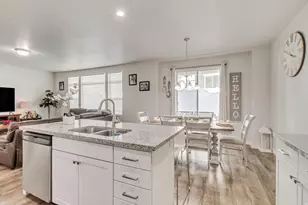 8136 S 5910 W, West Jordan, UT 84081 - Photo 10