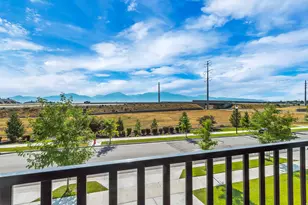 8136 S 5910 W, West Jordan, UT 84081 - Photo 22