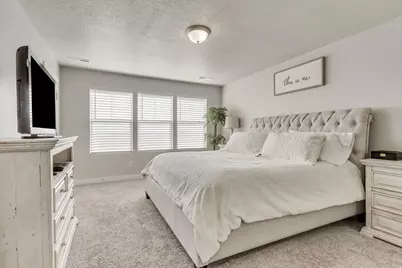 8136 S 5910 W, West Jordan, UT 84081 - Photo 18