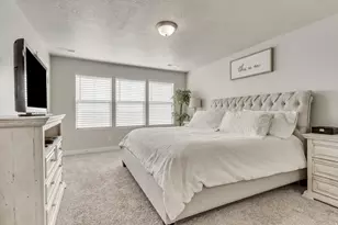 8136 S 5910 W, West Jordan, UT 84081 - Photo 18