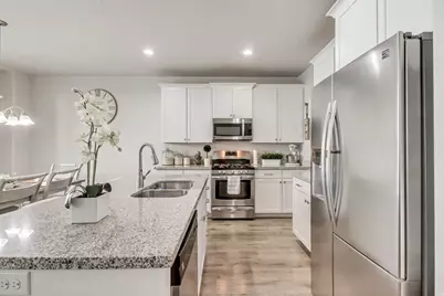 8136 S 5910 W, West Jordan, UT 84081 - Photo 6