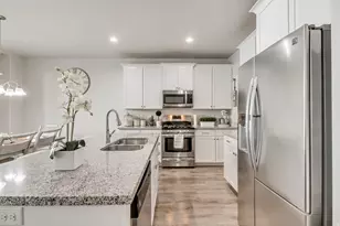 8136 S 5910 W, West Jordan, UT 84081 - Photo 6